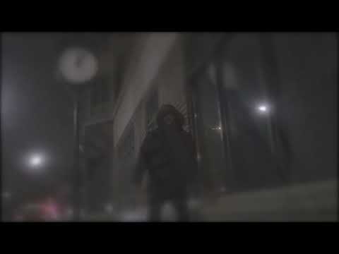 #RMTX: Formerly "CAM" - A Le$$on in Growth [Official Video]