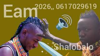 Download lagu Ema jeli ft jiminogeni ft shalobalo wa ft limbu luchagula,,,,2026,,,🐕🐈🐕‍🦺🇦🇽🇧🇫🇹🇿 mp3