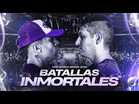 Urban Roosters and Ryker