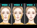 Natural Cheek Lift Quick 7 Min Face Workout You Ll Love