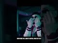 Machayenge 4 Whatsapp Status Diss Disstrack Emiwaybantai Krsna Machayenge