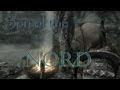 The Elder Scrolls V: Skyrim - Son of the Nord ...