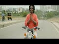 Opening Scene Of Suhaas Colour Photo Hero Family Drama Telugu Movie On Fire