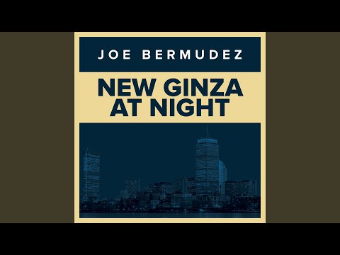 Sunrise (Mark Lower Remix)