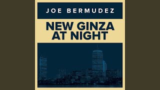 Sunrise (Mark Lower Remix)