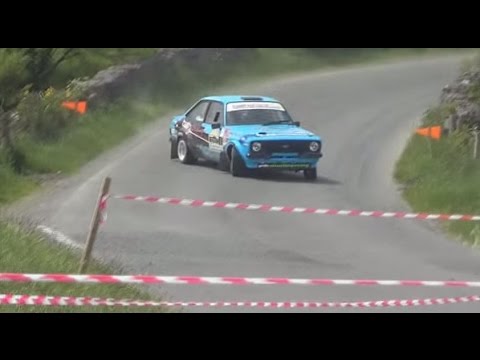 Frank Kelly - Fast, Sideways and Mental