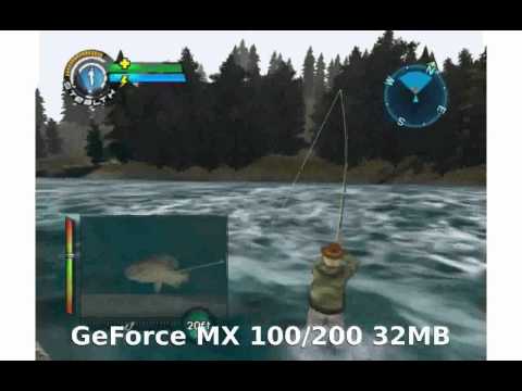Cabela's Alaskan Adventures PC