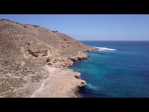 download lagu mp3 mp4 Camping Near Kalbarri, download lagu Camping Near Kalbarri gratis, unduh video klip Camping Near Kalbarri