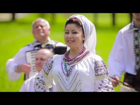 Silvia Zagoreanu  - Pe om cine -mbătrâneşte