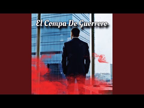 El Compa de Guerrero