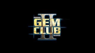 『GEM CLUB Ⅱ』プロモーション映像