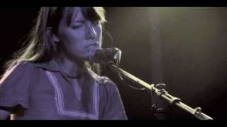 Feather and Folly - Wake Up Sister