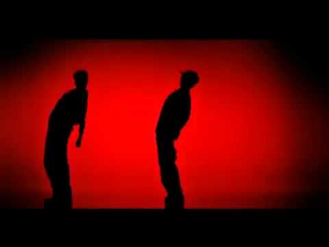 Manel ft  Don Cali   Lafrotino   Leche Leche Ana