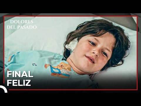 ¡Murat Ya Puede Hablar! | Dolores del Pasado