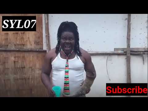 Makokha funniest tiktok videos