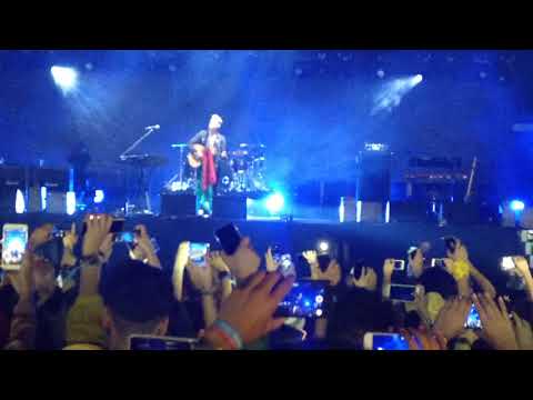 MEO Marés Vivas 2018