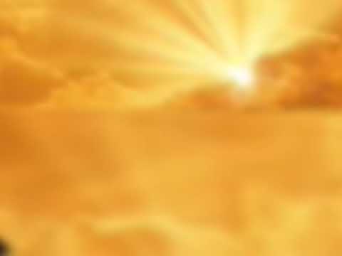 King Of My Heart / Holy Spirit