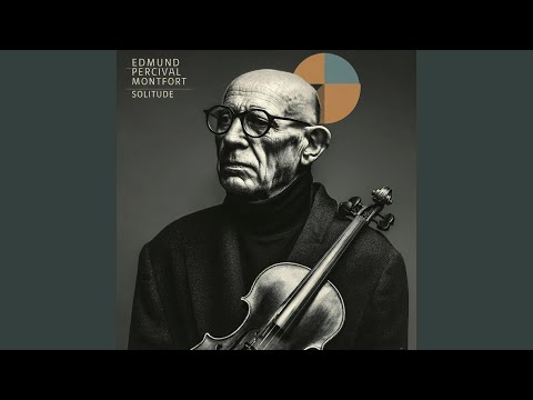 Capriccio in G Minor, Op. 12 No. 3 Storm's Edge