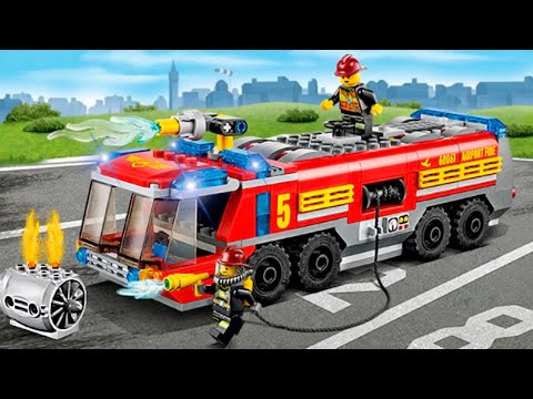 download lagu mp3 mp4 Movie Cartoon Car Video, download lagu Movie Cartoon Car Video gratis, unduh video klip Movie Cartoon Car Video