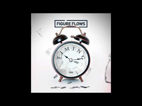 Figure Flows - Timing