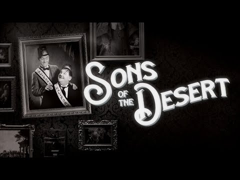 GREAT! Free Movies & Shows and Treasury – Timeless Cinema Lives Here