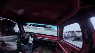 2017 24 Hours of Lemons - Shine Country Classic @ Barber Motorsports Park