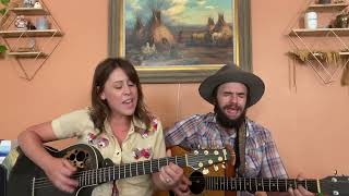 Episode #50: Roly Poly by Hank Williams (written by Bob Wills)