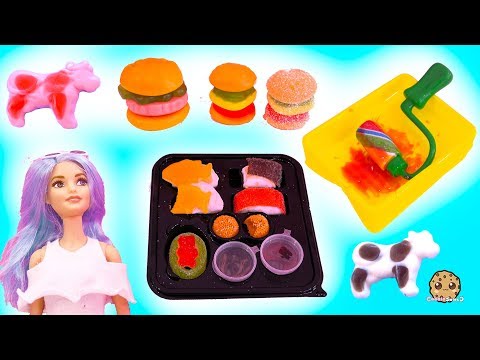 download lagu mp3 mp4 Crazy Gummy, download mp3 Crazy Gummy free downloadn, video klip Crazy Gummy