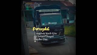 Download lagu truk nirwana mp3 Download lagu truk nirwana mp3
