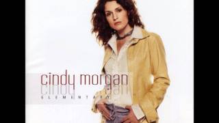 Cindy Morgan- I Love You