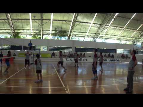 Thales detonando 1.MP4