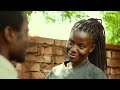 SAKAKA Full Movie Chichewa Malawian Movie Written Produced And Directed By Robert Kalembera