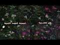 Thirumana Malargal Poovellam Un Vasam Love Song 4K Status KC EDITS