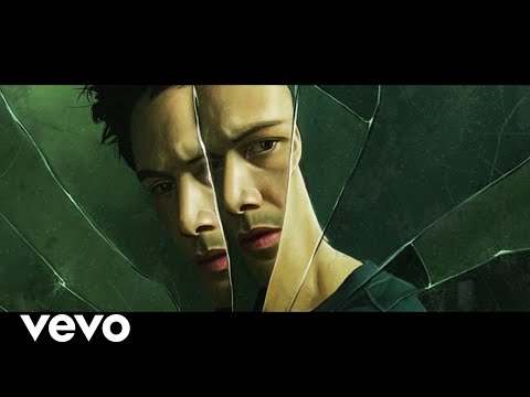 GRIME INSTRUMENTAL: FILTHY GEARS - RUNIN'