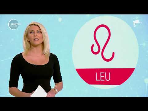 Horoscopul Zilei, 14 septembrie 2017. Gemenii sunt chibzuiţi cu banii