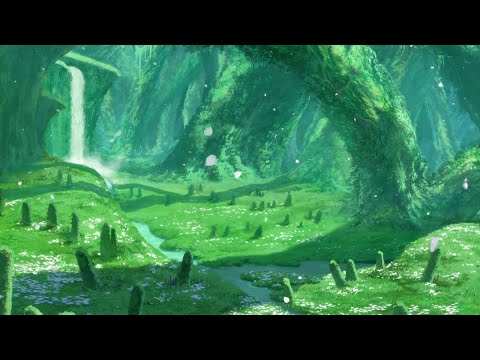 Made In Abyss AMV ft. Nostos theme