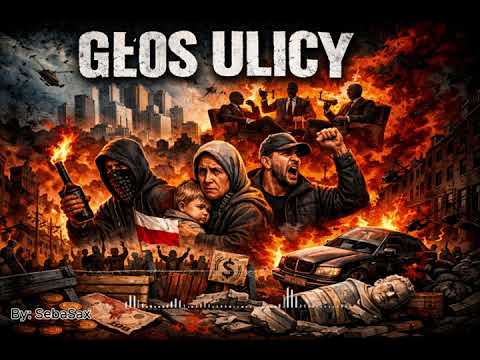 Głos ulicy