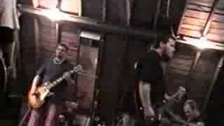 i just lie  snot  longview 96