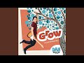 Grow