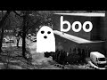 Lil Greyhound Ghosts Of South Campus Official Audio Produced By MCSounds