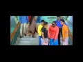 Rajvideovision Rajvideovision April Madhathil Comedy Collections 06