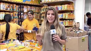 Miniatura do vídeo