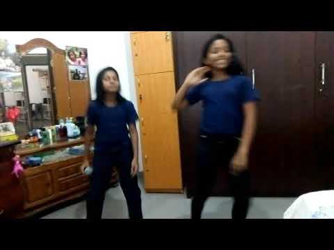 Yanthamata Mage Nadini & Nithini