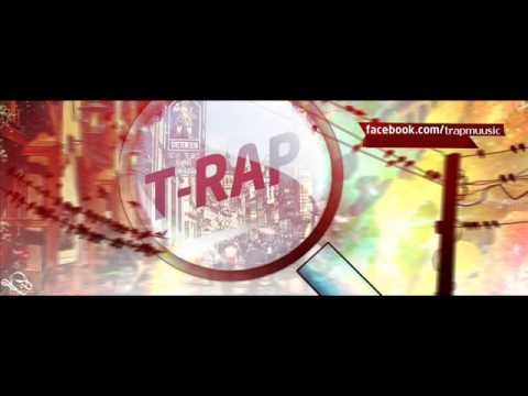 Kozmos feat Joker - Kabus