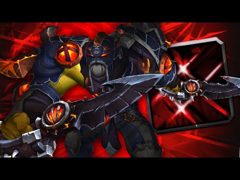 Assassination Rogues Are BACK! (5v5 1v1 Duels) - PvP WoW: Dragonflight