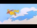 Schoolhouse Rock Science Rock A Victim Of Gravity