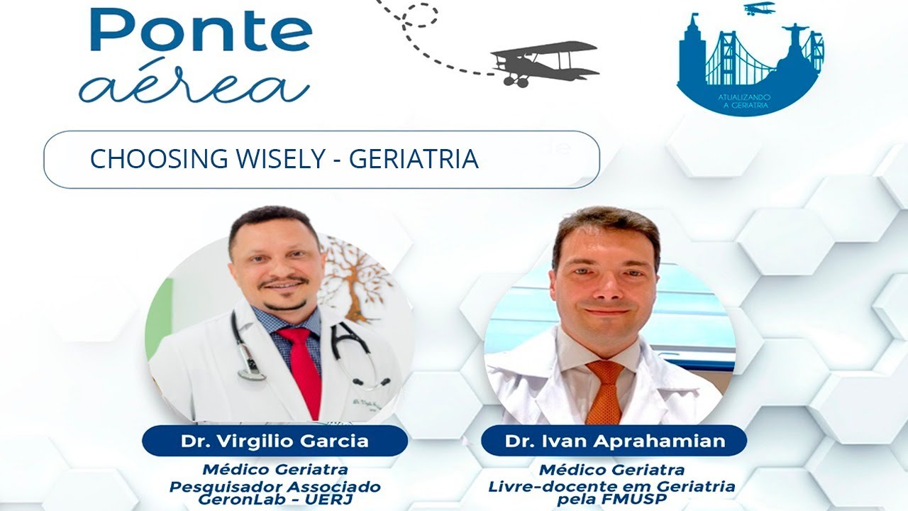 Gedson Evaristo De Santi-21