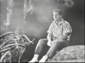 Pat Boone Moody River Music Video