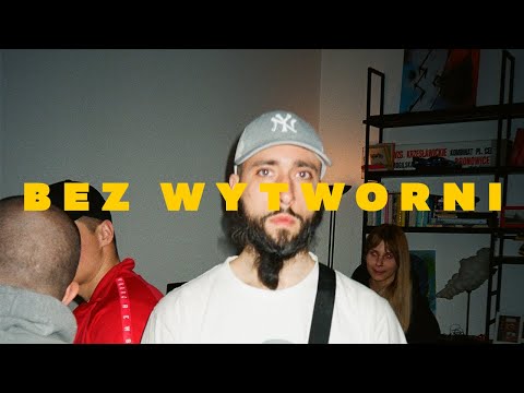Abram Montana - Bez wytwórni