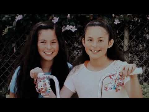 NCIS Los Angeles 9x02 - Only Friend